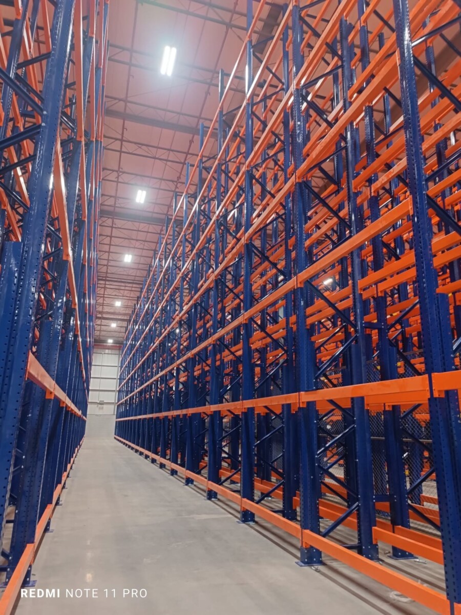 estructura-selectivo-costa-rica-1